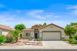 78648 Rainswept Way, Palm Desert, CA 92211 - Photo 1
