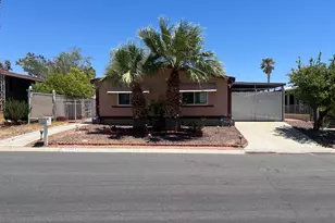 69250 Parkside Dr, Desert Hot Springs, CA 92241 - Photo 1