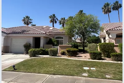 78383 Silent Drive, Palm Desert, CA 92211 - Photo 1