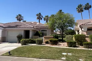 78383 Silent Dr, Palm Desert, CA 92211 - Photo 1