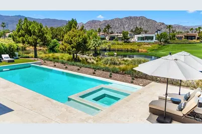 53635 Via Mallorca, La Quinta, CA 92253 - Photo 1