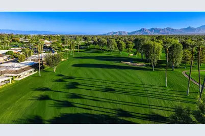 15 Duke Drive, Rancho Mirage, CA 92270 - Photo 1