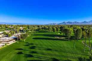 15 Duke Dr, Rancho Mirage, CA 92270 - Photo 1