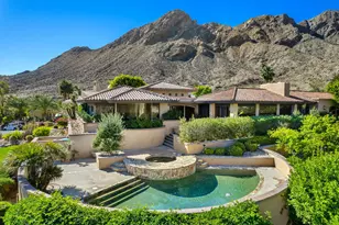 28 Evening Star Dr, Rancho Mirage, CA 92270 - Photo 1