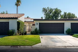91 Calle Encinitas, Rancho Mirage, CA 92270 - Photo 1