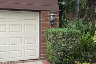 3502 S Garnsey St, Santa Ana, CA 92707 - Photo 1