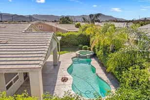 81060 Avenida Fayelynne, Indio, CA 92201 - Photo 1