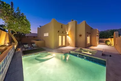 54485 Avenida Rubio, La Quinta, CA 92253 - Photo 1