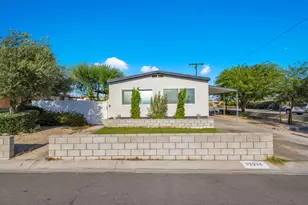 32228 Wells Fargo, Thousand Palms, CA 92276 - Photo 1
