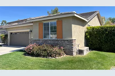11669 Minckler Circle, Yucaipa, CA 92399 - Photo 1