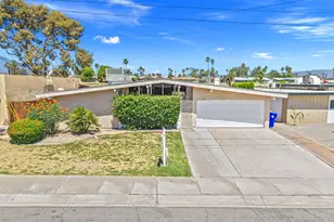 43695 Louisiana St, Palm Desert, CA 92211 - Photo 1