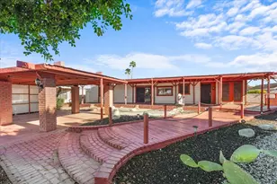 73920 Line Canyon Ln, Palm Desert, CA 92260 - Photo 1