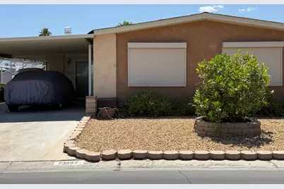 73297 Highland Springs Drive #2, Palm Desert, CA 92260 - Photo 1
