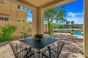 43245 Bacino Ct, Indio, CA 92203 - Photo 1