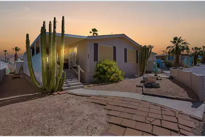 18555 Roberts Road, Desert Hot Springs, CA 92241 - Photo 1