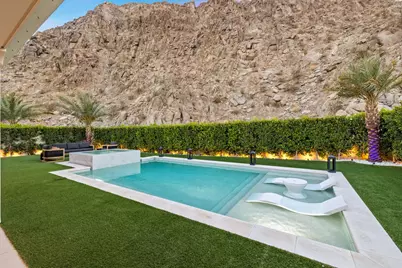 46345 Bradshaw Trail, La Quinta, CA 92253 - Photo 1