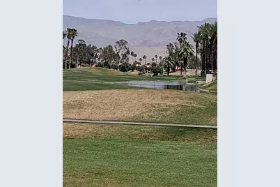 114 Alcola Circle, Palm Desert, CA 92211 - Photo 1