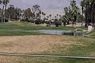 114 Alcola Cir, Palm Desert, CA 92211 - Photo 1