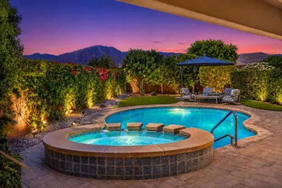 51330 Charlbury Street, Indio, CA 92201 - Photo 1