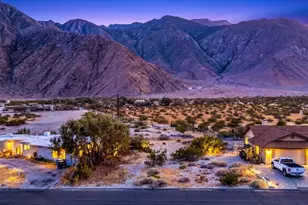 0 Overture Dr, Palm Springs, CA 92262 - Photo 1