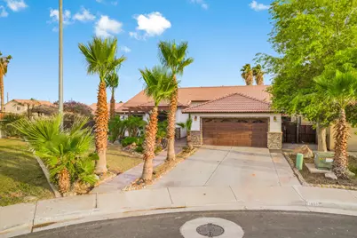 1850 Silver Spur Drive, Imperial, CA 92251 - Photo 1