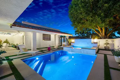 91 Columbia Drive, Rancho Mirage, CA 92270 - Photo 1
