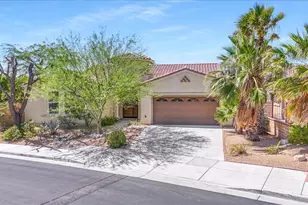 1839 Sunlight Way, Palm Springs, CA 92262 - Photo 1
