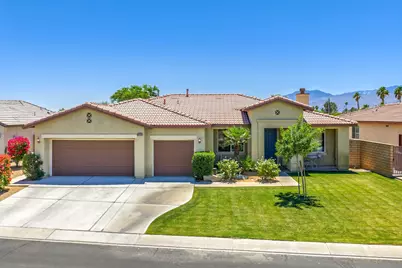 80059 Peak Forest Drive, Indio, CA 92203 - Photo 1