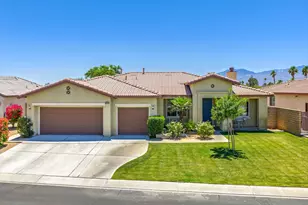 80059 Peak Forest Dr, Indio, CA 92203 - Photo 1