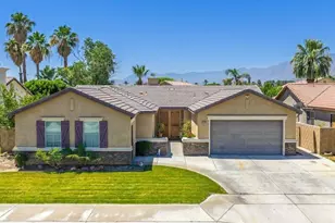 80543 Key Largo Ave, Indio, CA 92201 - Photo 1