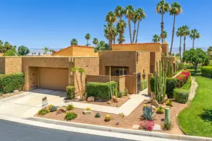48640 Torrito Ct, Palm Desert, CA 92260 - Photo 1
