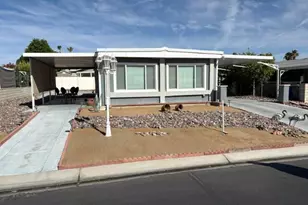 38910 Desert Greens Dr W, Palm Desert, CA 92260 - Photo 1