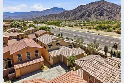 52245 Desert Spoon Ct, La Quinta, CA 92253 - Photo 1