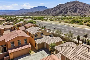 52245 Desert Spoon Ct, La Quinta, CA 92253 - Photo 1