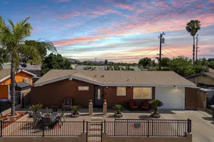 374 Crystal Dr, San Jacinto, CA 92583 - Photo 1
