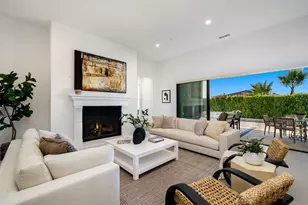 80404 Old Ranch Trail S, La Quinta, CA 92253 - Photo 1