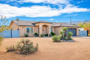 61869 Grand View Cir, Joshua Tree, CA 92252 - Photo 1