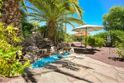 80308 Camino San Mateo, Indio, CA 92203 - Photo 1