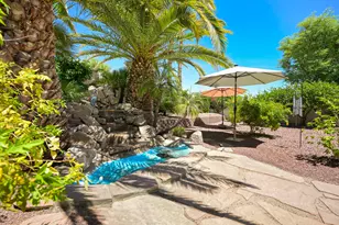 80308 Camino San Mateo, Indio, CA 92203 - Photo 1