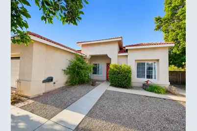9736 Avenida Delores, Desert Hot Springs, CA 92240 - Photo 1