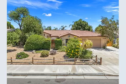 45460 Coldbrook Lane, La Quinta, CA 92253 - Photo 1