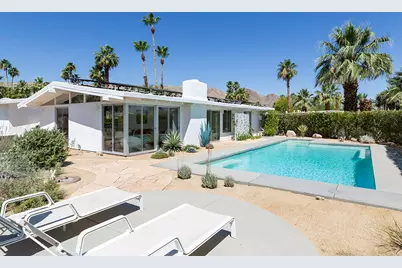 71642 Mirage Road, Rancho Mirage, CA 92270 - Photo 1