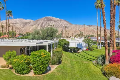 46153 Highway 74 ##109, Palm Desert, CA 92260 - Photo 1