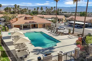 40780 Breezy Pass Rd, Palm Desert, CA 92211 - Photo 1