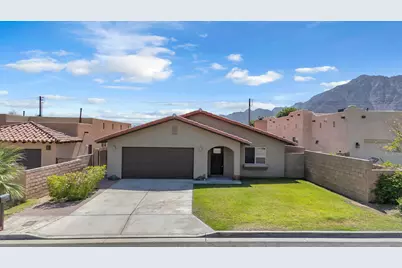 52300 Avenida Herrera, La Quinta, CA 92253 - Photo 1