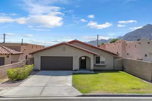 52300 Avenida Herrera, La Quinta, CA 92253 - Photo 1