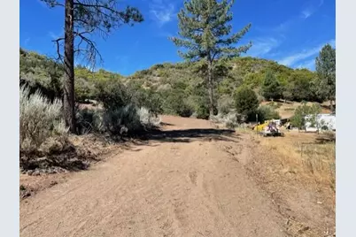Lot 27 Pipe Creek Road, Mountain Center, CA 92561 - Photo 1