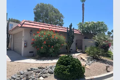 68327 Camino Jalan, Cathedral City, CA 92234 - Photo 1