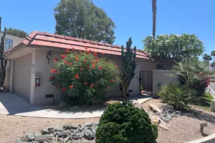 68327 Camino Jalan, Cathedral City, CA 92234 - Photo 1