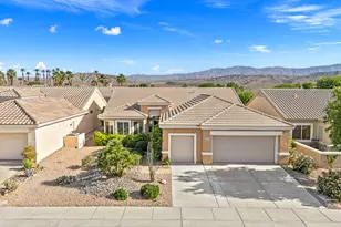78270 Estancia Dr, Palm Desert, CA 92211 - Photo 1